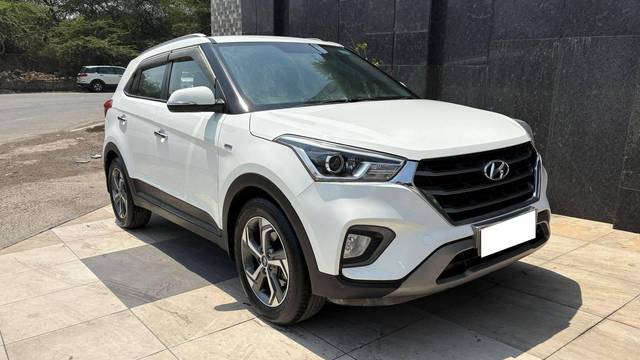 https://images10.gaadi.com/usedcar_image/4572399/original/processed_81a777fdc18de690335f0ed64fcf68d1.jpg?imwidth=6400