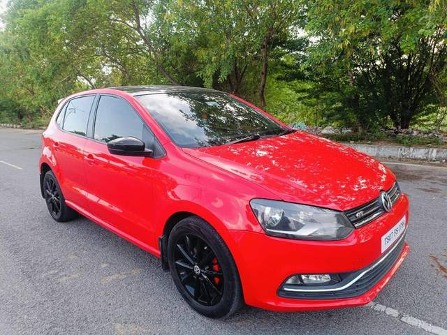 https://images10.gaadi.com/usedcar_image/4572400/original/processed_3bcaae9f1d4a8456e53008ccfeae6709.jpg?imwidth=6400