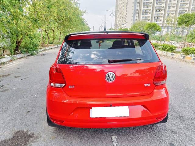 https://images10.gaadi.com/usedcar_image/4572400/original/processed_752c35fad61109b686a9ddaf887d8daa.jpg?imwidth=6402