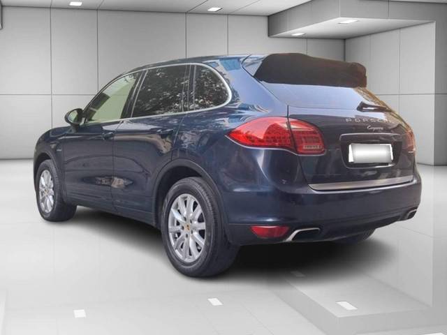 https://images10.gaadi.com/usedcar_image/4572405/original/processed_6c0f0980afb095a91fe199f40f6e736a.jpeg?imwidth=6400