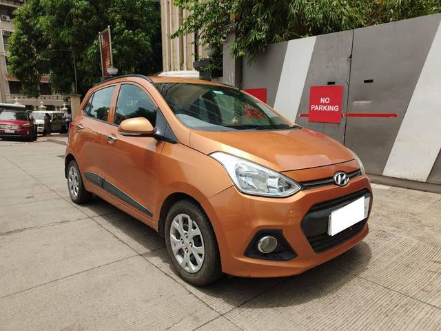 https://images10.gaadi.com/usedcar_image/4572407/original/processed_17bdefedf6a413f09506f19c5b1c50b9.jpeg?imwidth=6400