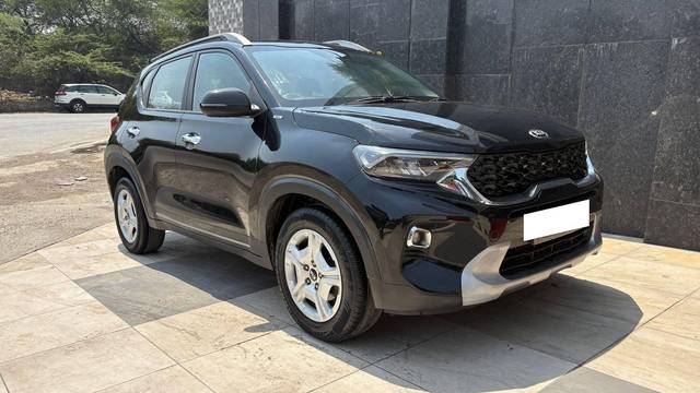 https://images10.gaadi.com/usedcar_image/4572408/original/processed_743ad770c3c6c084b635c8c07b28d7fb.jpg?imwidth=6400