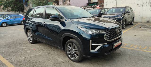 https://images10.gaadi.com/usedcar_image/4572409/original/b813e1c0ecfeb7d91a093f8d990bc846.jpg?imwidth=6400