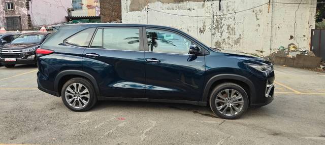 https://images10.gaadi.com/usedcar_image/4572409/original/processed_585aea801c78a65059ceceb0dc3b69d4.jpg?imwidth=6401