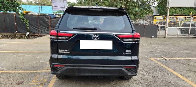 https://images10.gaadi.com/usedcar_image/4572409/original/processed_aaa19dddbcd77d888b612d9f0c4c1540.jpg?imwidth=6402