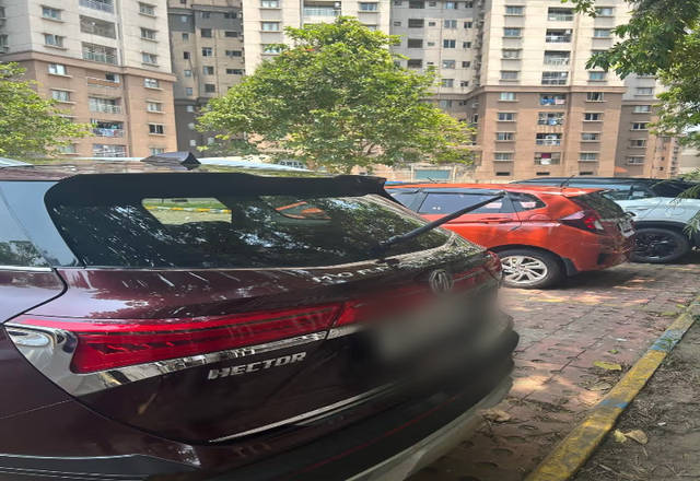 https://images10.gaadi.com/usedcar_image/4572411/original/2e7229e0-6f5c-4ae4-9535-be6b2b3c4e9e.?imwidth=6402