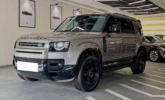 https://images10.gaadi.com/usedcar_image/4572417/original/processed_002f5e7b782a8790497fd669bd75f626.jpg?imwidth=6402