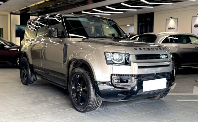 https://images10.gaadi.com/usedcar_image/4572417/original/processed_4700bd70b44680638c7d440206311513.jpg?imwidth=6400