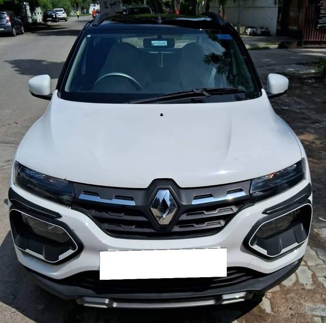 https://images10.gaadi.com/usedcar_image/4572418/original/processed_239bb91342384e19799e5a8bde72d48b.jpg?imwidth=6400