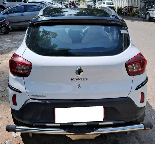 https://images10.gaadi.com/usedcar_image/4572418/original/processed_87d2f663755d39c7930afe014463721d.jpg?imwidth=6402