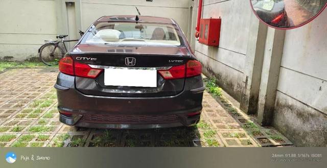 https://images10.gaadi.com/usedcar_image/4572430/original/processed_87c6ff84-d110-4f12-b102-d7d6dbd9419c.jpg?imwidth=6400