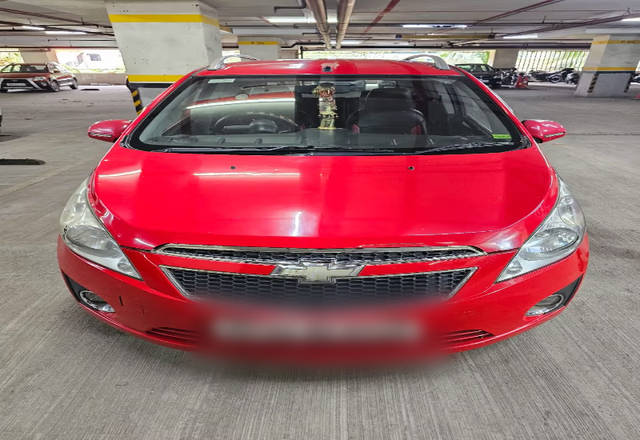 https://images10.gaadi.com/usedcar_image/4572440/original/1051cb35-7276-4739-87d9-5e1958e38dcb.?imwidth=6400