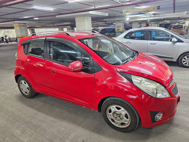 https://images10.gaadi.com/usedcar_image/4572440/original/a794a9cc-3de5-4aeb-96ac-06e2fd840907.jpg?imwidth=6401