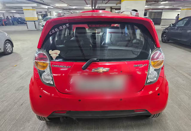 https://images10.gaadi.com/usedcar_image/4572440/original/b1b70da3-5d85-4321-a41f-e11a7cb02d23.?imwidth=6402