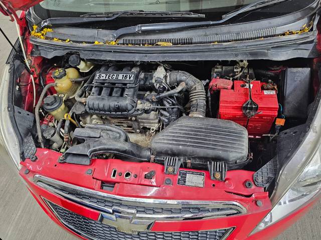 https://images10.gaadi.com/usedcar_image/4572440/original/e4ed55908f624f2aaaf2be58f72ec7dc.jpg?imwidth=6402