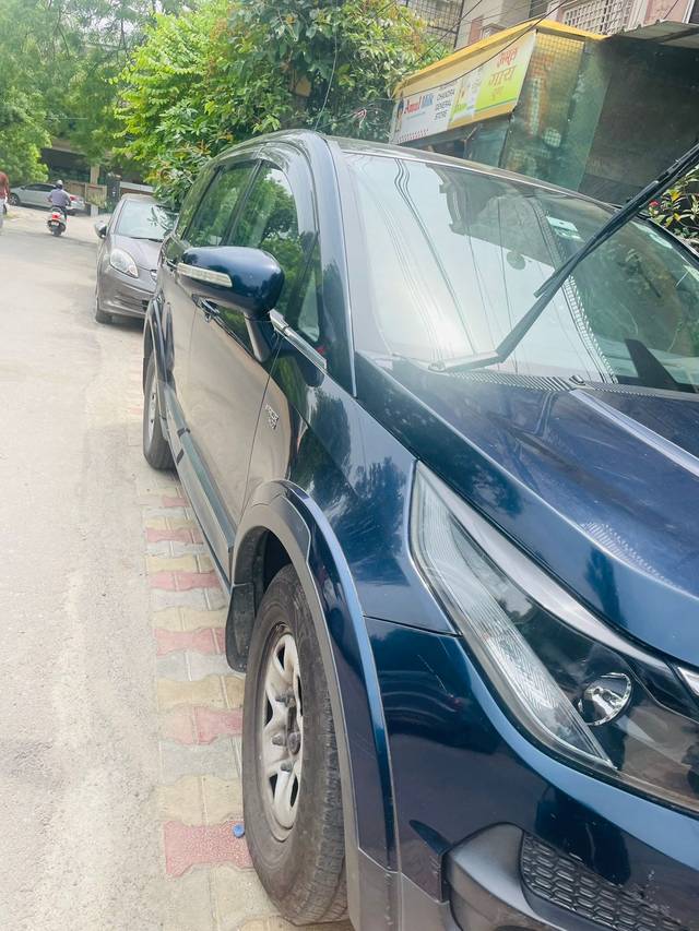 https://images10.gaadi.com/usedcar_image/4572450/original/f960717f-2100-4838-8c1a-d251b943065d.jpg?imwidth=6402