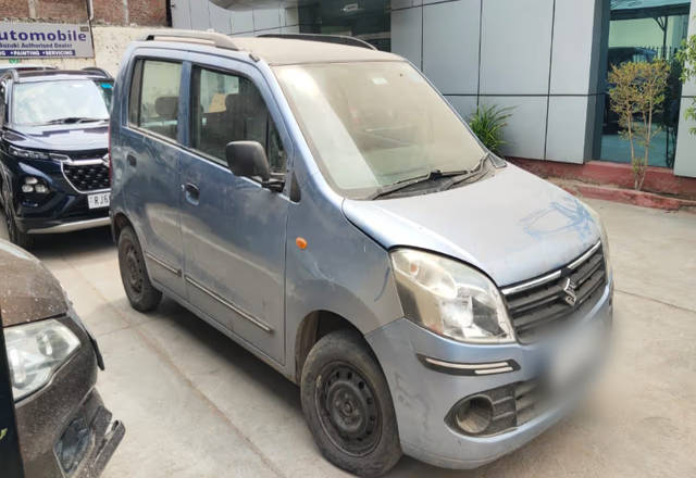 https://images10.gaadi.com/usedcar_image/4572477/original/190c278f-73db-4f96-a461-56168064a29f.?imwidth=6400