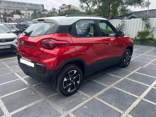 https://images10.gaadi.com/usedcar_image/4572481/original/processed_bf81888aabe08c7038b28d2e1d820cc1.jpg?imwidth=6401