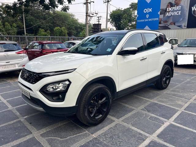 https://images10.gaadi.com/usedcar_image/4572485/original/processed_1f31a8040fcd576d2bcd9132b360abeb.jpg?imwidth=6400