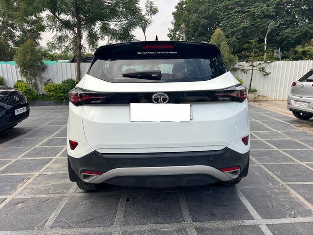 https://images10.gaadi.com/usedcar_image/4572485/original/processed_5f3d61bfb53e15d2aa7c1c3d83e86185.jpg?imwidth=6401
