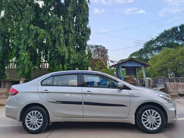 https://images10.gaadi.com/usedcar_image/4572488/original/processed_741f68867065f2528cc0b770468597ce.jpg?imwidth=6401