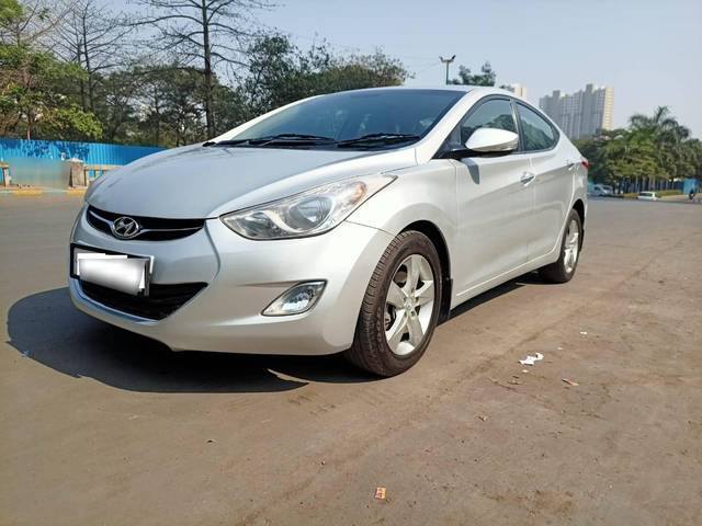 https://images10.gaadi.com/usedcar_image/4572489/original/processed_127599737998645038f38127ed8d5ea7.jpg?imwidth=6402