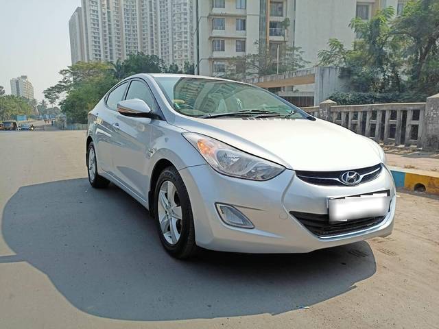 https://images10.gaadi.com/usedcar_image/4572489/original/processed_ed2eb651d5e8b4fbb25bbbb5adfd5936.jpg?imwidth=6400