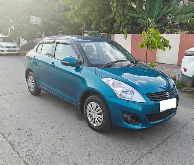https://images10.gaadi.com/usedcar_image/4572491/original/processed_2d013f3589accf3e119630b6d90cad12.jpg?imwidth=6400