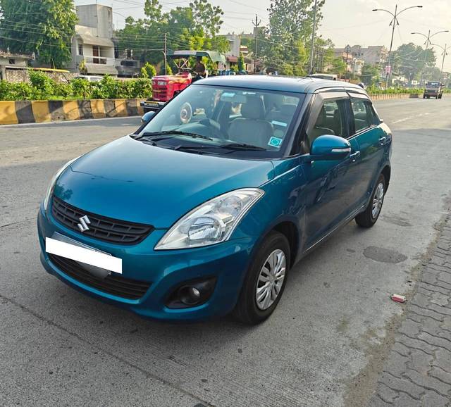 https://images10.gaadi.com/usedcar_image/4572491/original/processed_5590d9bf041bc13ad80270086b5dc3c3.jpg?imwidth=6402