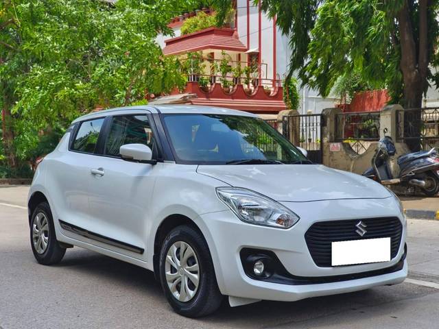 https://images10.gaadi.com/usedcar_image/4572496/original/processed_8a04cf25442572af76b2b0281c9b94db.jpg?imwidth=6400