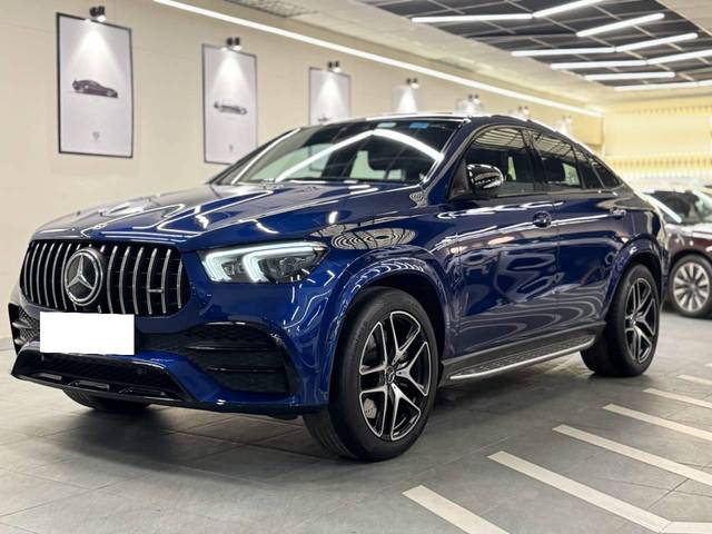 https://images10.gaadi.com/usedcar_image/4572497/original/processed_a7a232705e508235e63a1d9175f9cc4c.jpg?imwidth=6401