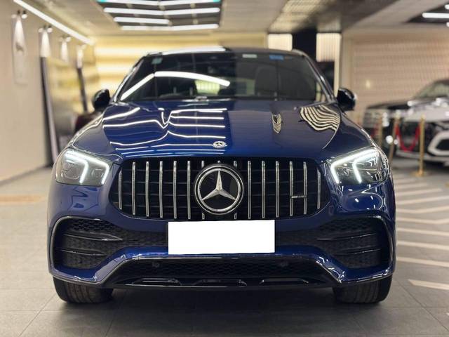 https://images10.gaadi.com/usedcar_image/4572497/original/processed_ae3ef8c2c6fd220e86a50843fd00367d.jpg?imwidth=6402