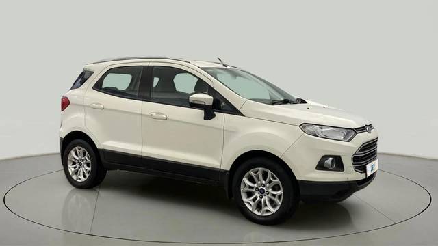 https://images10.gaadi.com/usedcar_image/4572499/original/bec59326570dd5e2a0f1d916df4ebf88.jpg?imwidth=6400