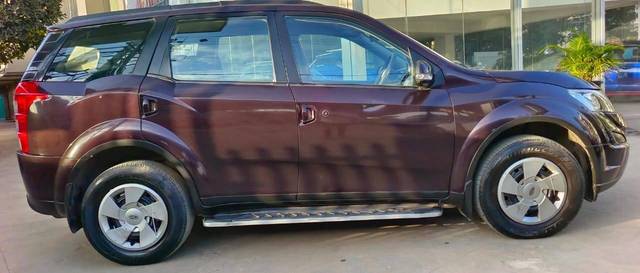 https://images10.gaadi.com/usedcar_image/4572504/original/processed_1cade0f9c6373318ee7d398ae12b4c08.jpeg?imwidth=6401