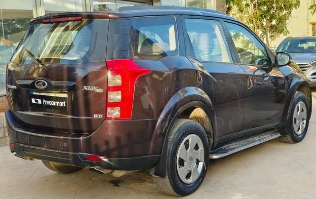 https://images10.gaadi.com/usedcar_image/4572504/original/processed_953ca4a610079ad543e8675a3920e4d3.jpeg?imwidth=6402