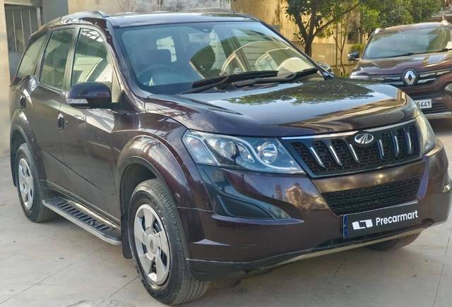 https://images10.gaadi.com/usedcar_image/4572504/original/processed_bd5bd4ea15a6117f7b4f9d55b3682ce6.jpeg?imwidth=6400