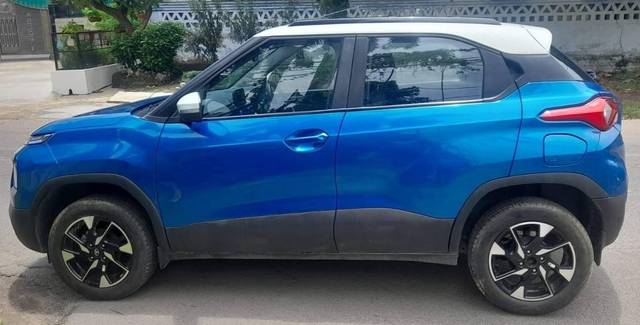 https://images10.gaadi.com/usedcar_image/4572506/original/processed_7e4250dcfa57d1adfe47f8a925ec22f0.jpg?imwidth=6402