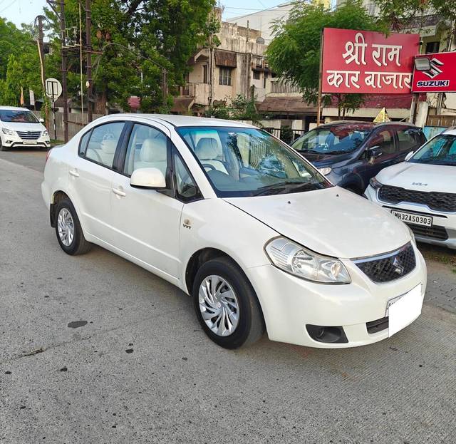 https://images10.gaadi.com/usedcar_image/4572508/original/processed_241bd22bdf81f155273c3257416c8919.jpg?imwidth=6400