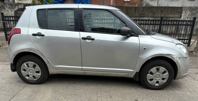 https://images10.gaadi.com/usedcar_image/4572511/original/3f647f2c1c9d7acd5963e6b109a96fe9.jpeg?imwidth=6401