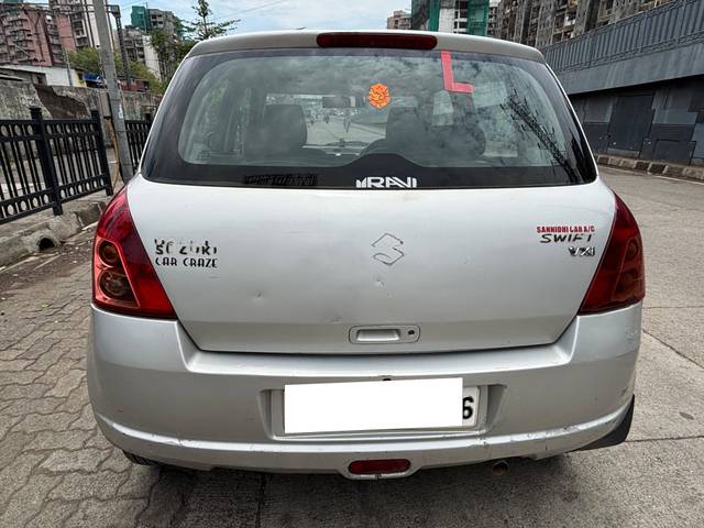 https://images10.gaadi.com/usedcar_image/4572511/original/processed_61fb4b16b2e4243659b5c58b5e5f4ac5.jpeg?imwidth=6402