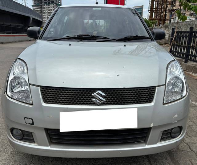 https://images10.gaadi.com/usedcar_image/4572511/original/processed_d958a6a96fc3843769a91efaeaea040a.jpeg?imwidth=6400