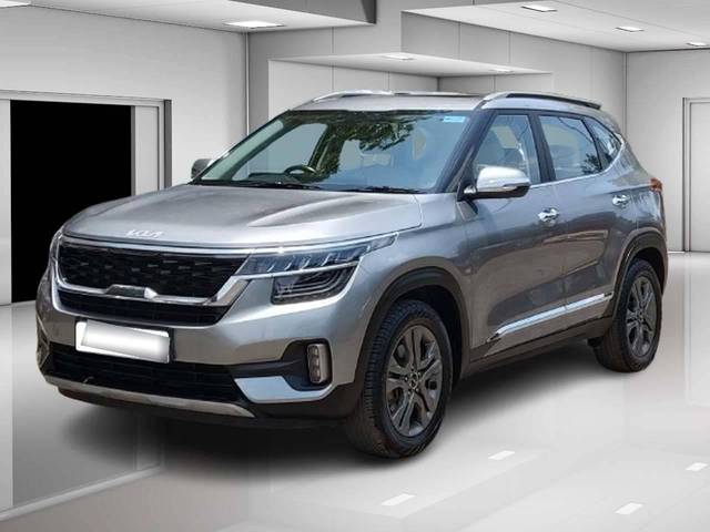 https://images10.gaadi.com/usedcar_image/4572515/original/processed_4b91ffb3d11564193bf7f8974ba387aa.jpeg?imwidth=6400