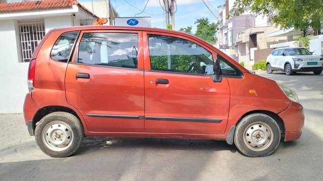 https://images10.gaadi.com/usedcar_image/4572517/original/processed_0db9dba5b3ea8d1a43613278942a4032.jpg?imwidth=6401