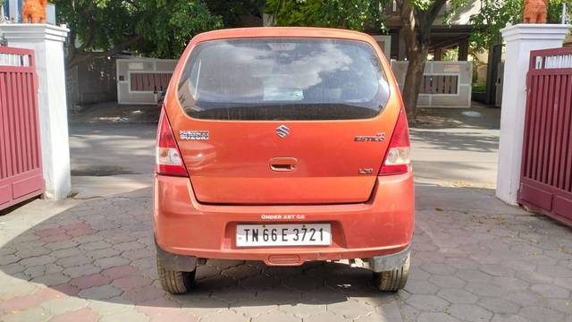 https://images10.gaadi.com/usedcar_image/4572517/original/processed_46ea1deddc6dbf48eaa811a596a4258e.jpg?imwidth=6402