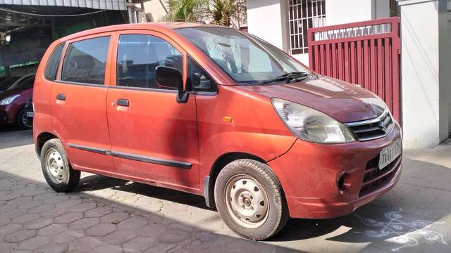 https://images10.gaadi.com/usedcar_image/4572517/original/processed_a0315ef3421c3d183cad76d2105a1aab.jpg?imwidth=6400