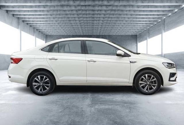 https://images10.gaadi.com/usedcar_image/4572519/original/0fe520c05829c972968cde6895903187.jpeg?imwidth=6401