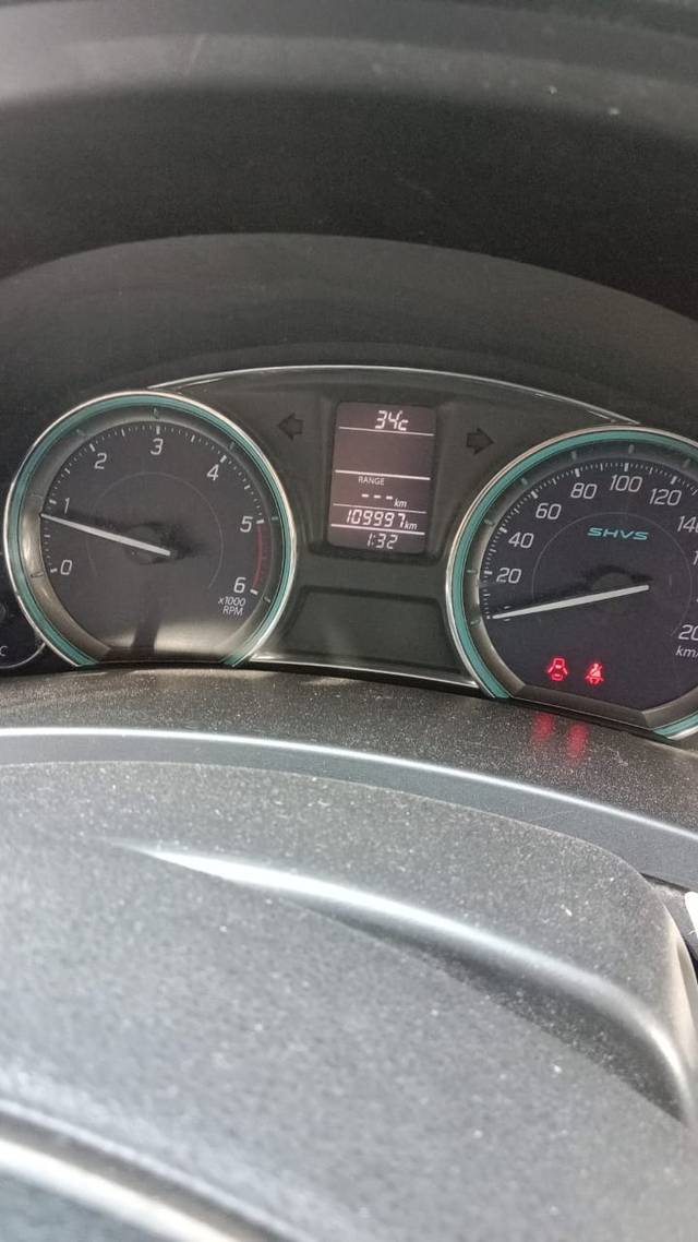 https://images10.gaadi.com/usedcar_image/4572521/original/c6cf93cbffa1c87174facc86b77b722d.jpg?imwidth=6401