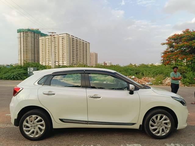 https://images10.gaadi.com/usedcar_image/4572524/original/2438c33148ea7e863d096582a5b7885c.jpg?imwidth=6401