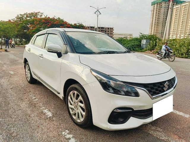 https://images10.gaadi.com/usedcar_image/4572524/original/processed_795d4c9973cedcd784f7a575b6cce2bb.jpg?imwidth=6400