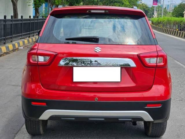 https://images10.gaadi.com/usedcar_image/4572525/original/processed_5d56e9453bf4ef0fc64215195019ab57.jpg?imwidth=6402